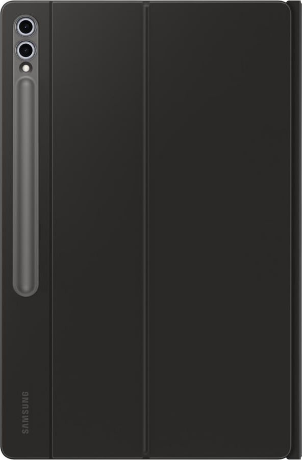 Samsung Tab Tastaturcover, S10 Ultra S9 Ultra Book