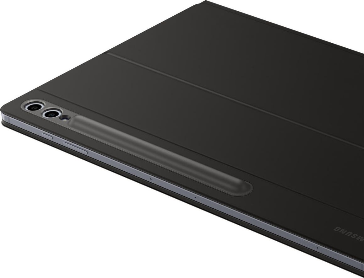 Samsung Tab Tastaturcover, S10 Ultra S9 Ultra Book