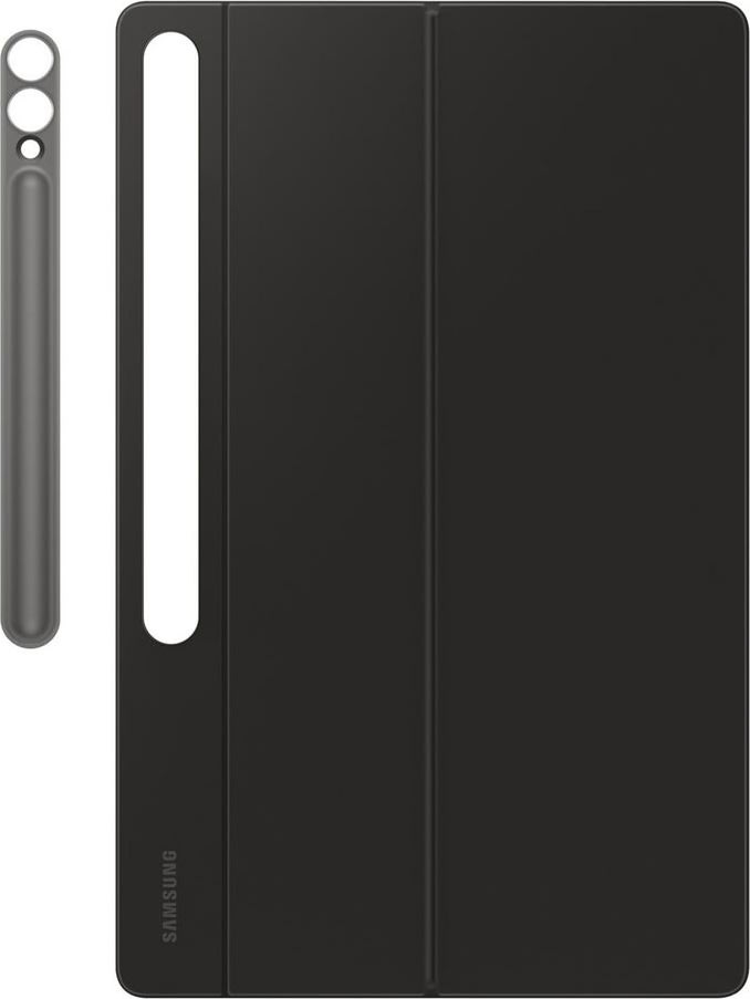 Samsung Tab Tastaturcover, S10 Ultra S9 Ultra Book