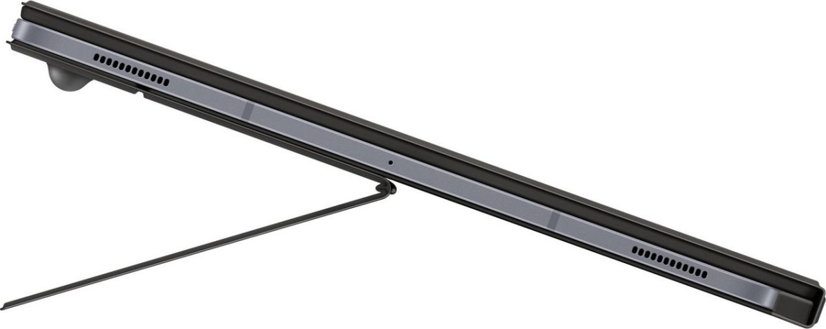 Samsung Tab Tastaturcover, S10 Ultra S9 Ultra Book