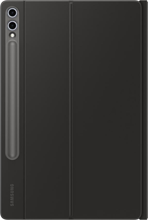 Samsung Tab Tastaturcover, S10+/S9+/S9 FE