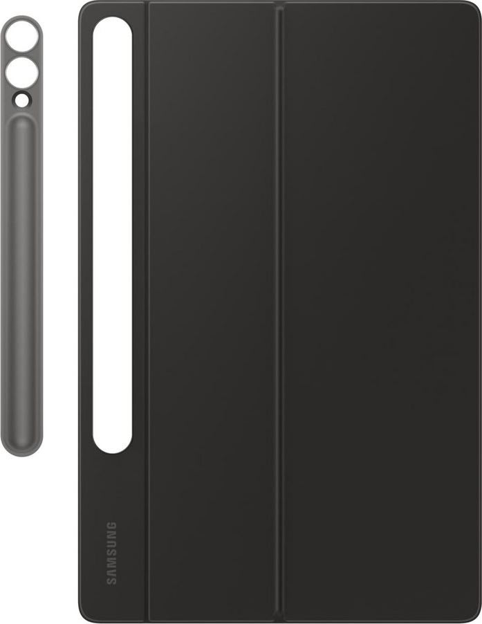 Samsung Tab Tastaturcover, S10+/S9+/S9 FE