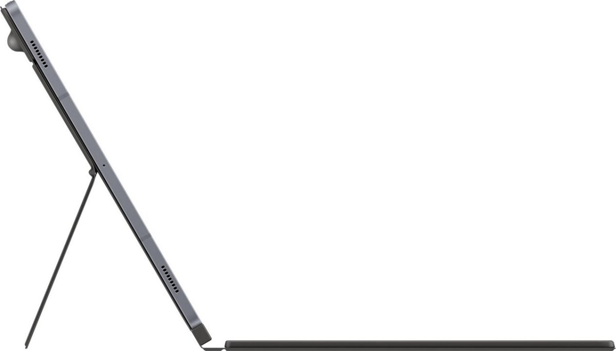 Samsung Tab Tastaturcover, S10+/S9+/S9 FE