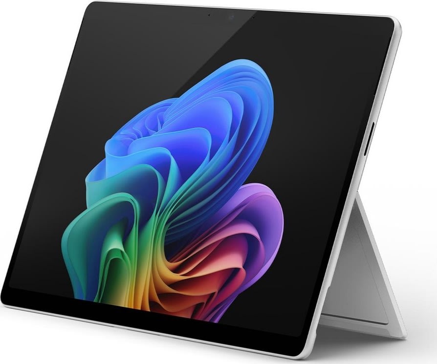 Microsoft Surface Pro Tablet, Windows11 Copilot+Pc