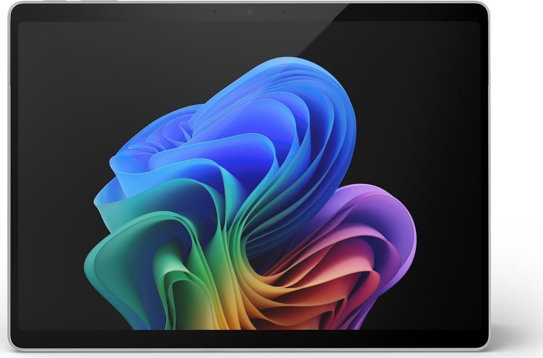 Microsoft Surface Pro Tablet, Windows11 Copilot+Pc