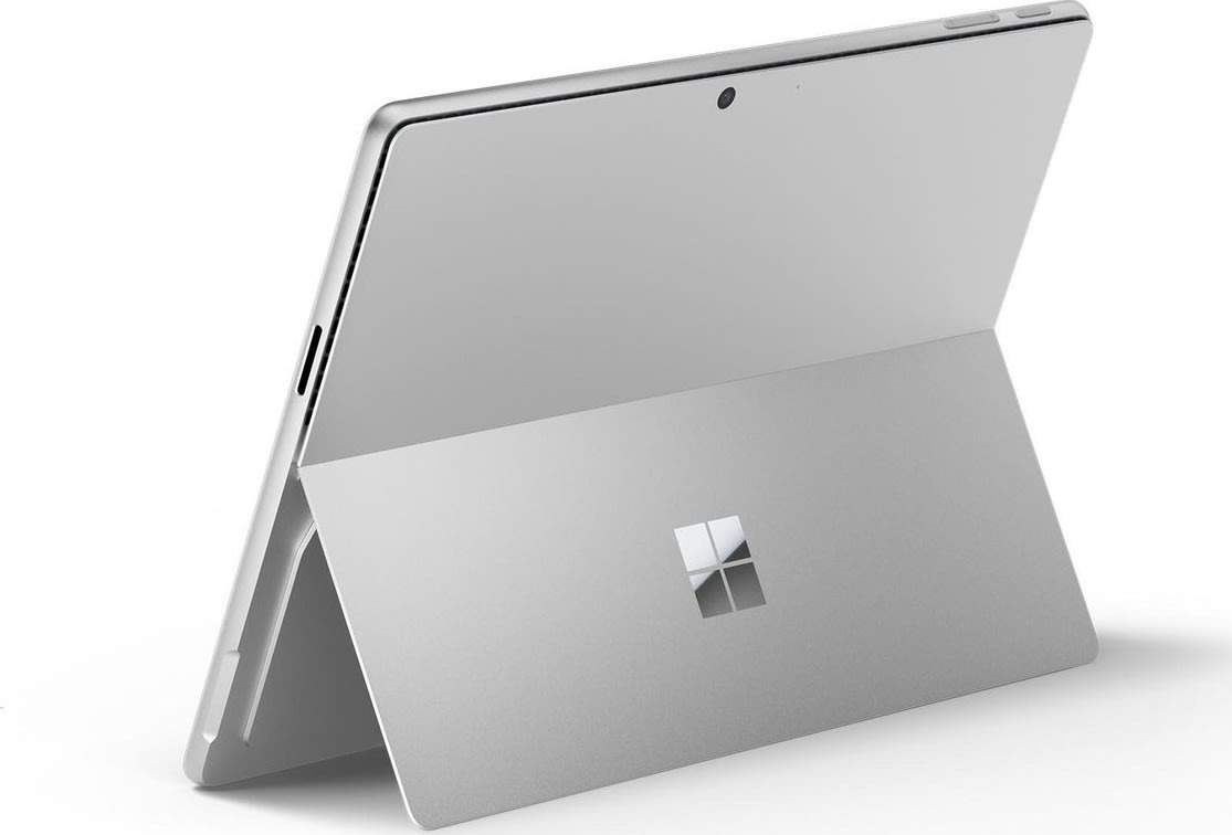 Microsoft Surface Pro Tablet, Windows11 Copilot+Pc
