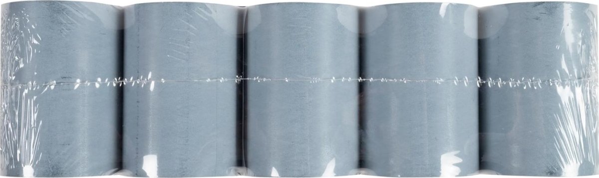 Clairefontaine Termorulle, vægt, 80x60mm, 10rl