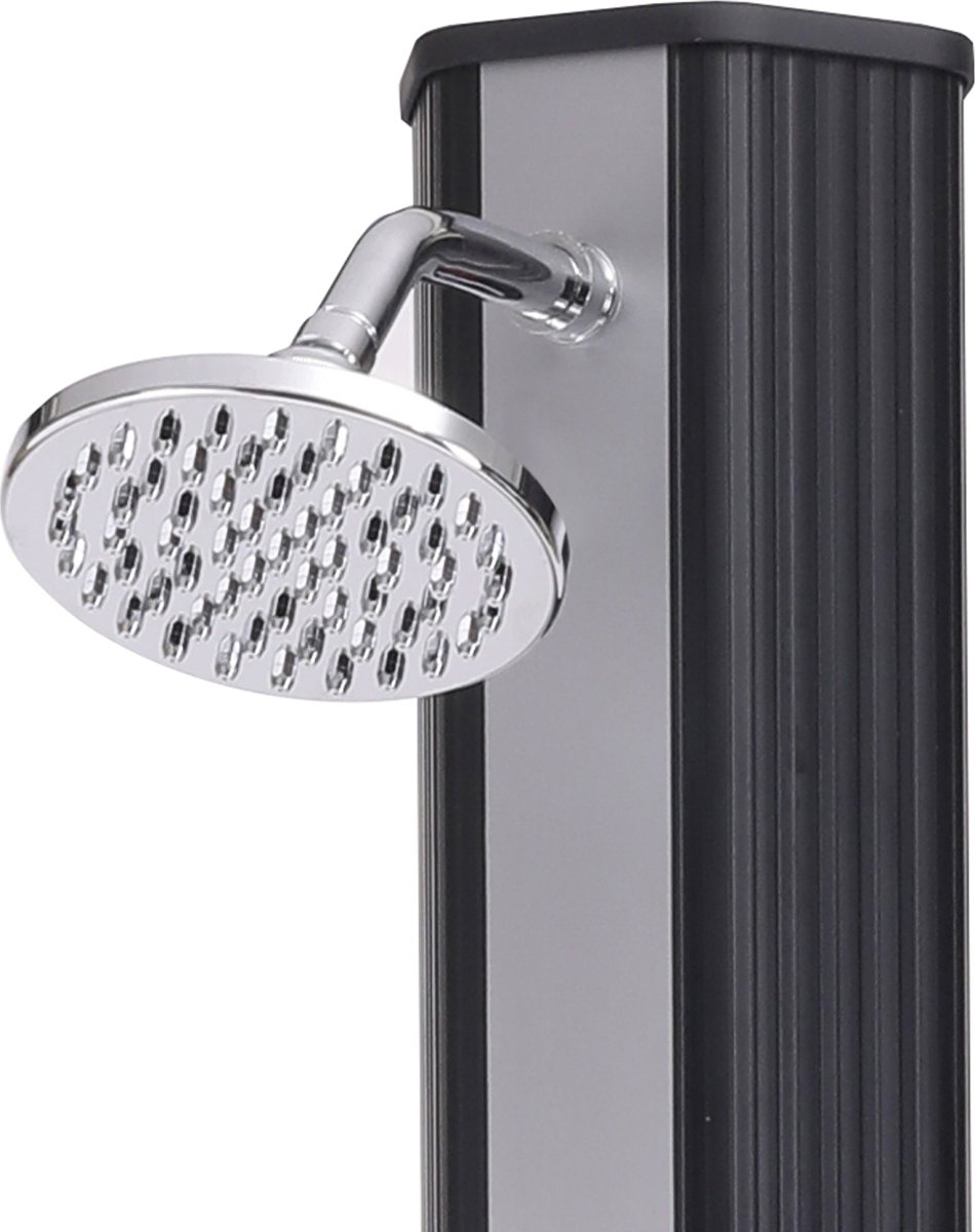 Swim & Fun Milano XL solbruser, 35L