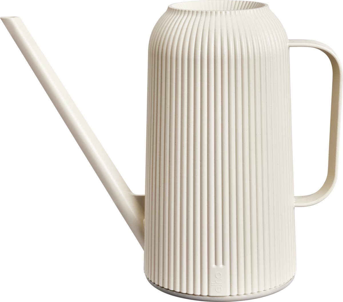Elho Vibes Vandkande, 1,7L, linen white