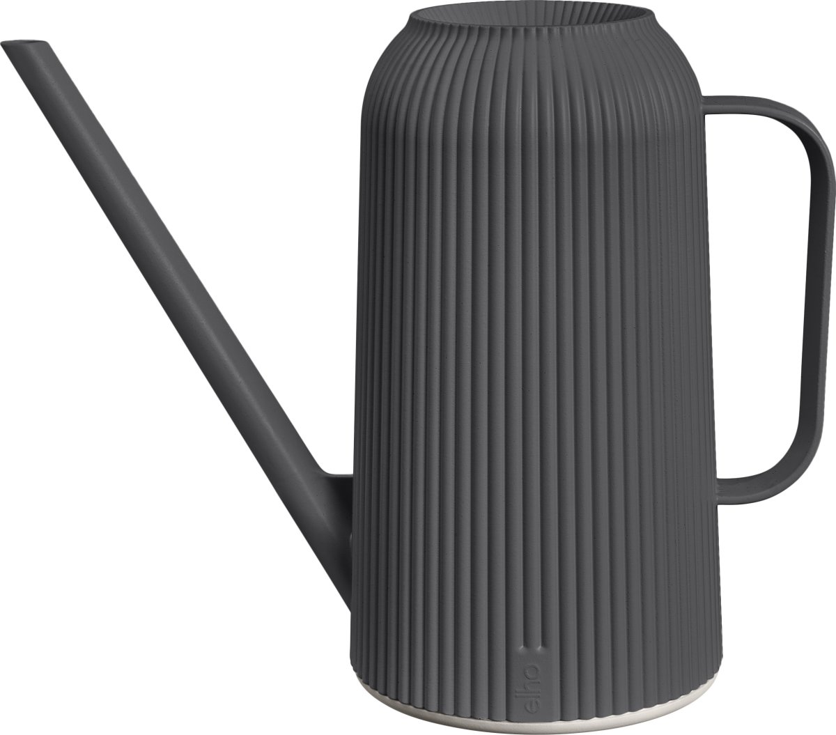 Elho Vibes Vandkande, 1,7L, anthracite