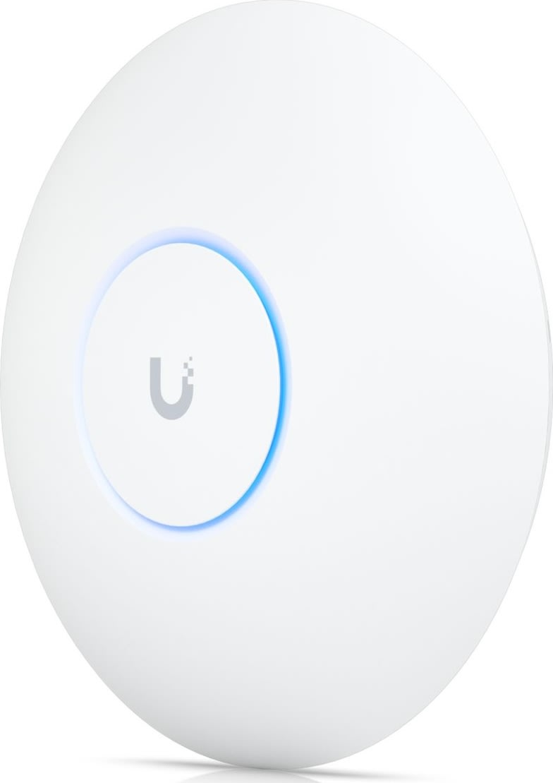 Ubiquiti 5-Pak UniFi U7 Pro Access Point, WiFi 7