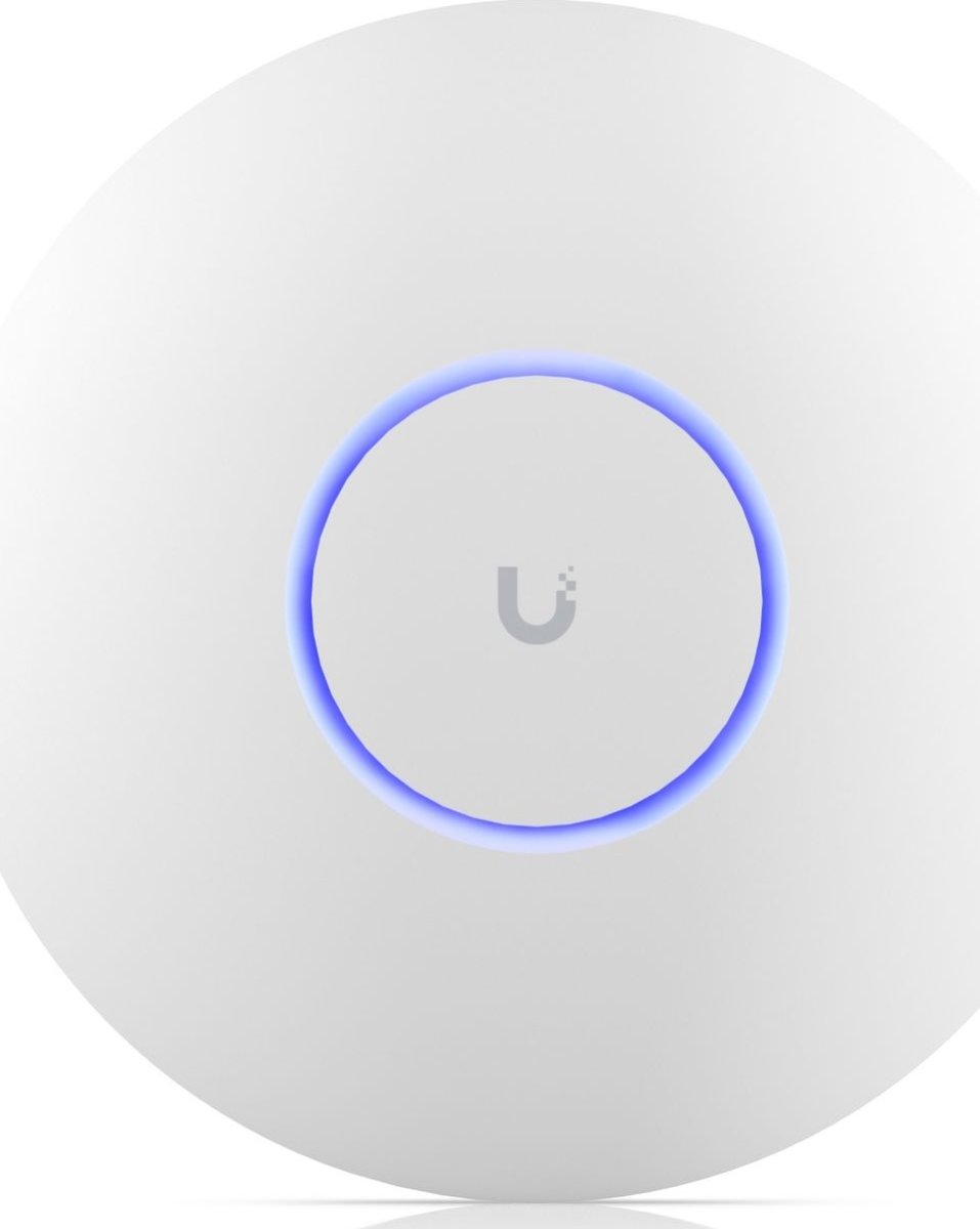 Ubiquiti 5-Pak UniFi U7 Pro Access Point, WiFi 7