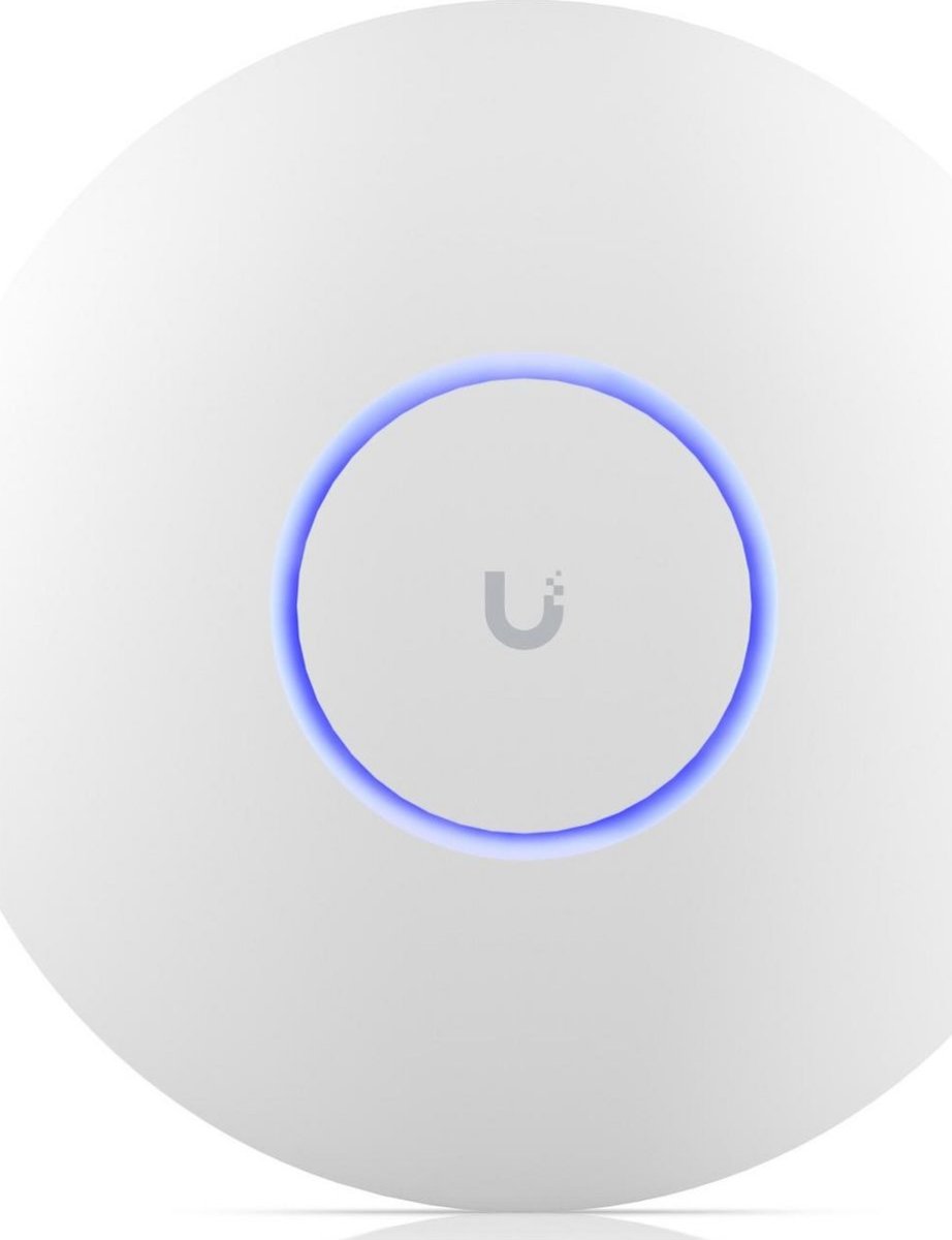 Ubiquiti 5-Pak UniFi U7 Pro Access Point, WiFi 7
