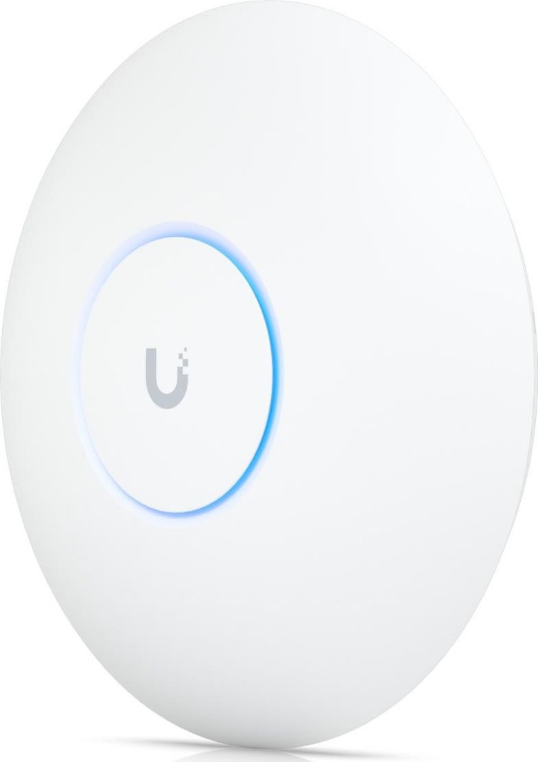 Ubiquiti 5-Pak UniFi U7 Pro Access Point, WiFi 7