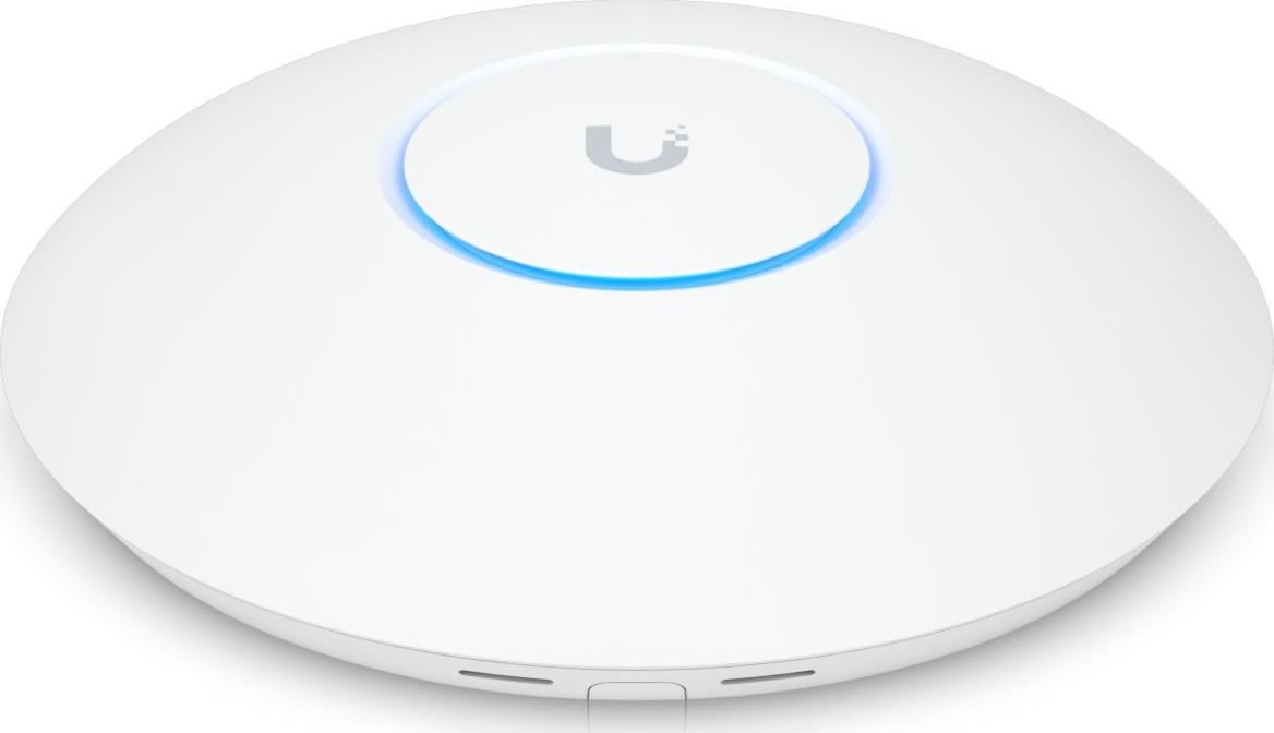 Ubiquiti 5-Pak UniFi U7 Pro Access Point, WiFi 7