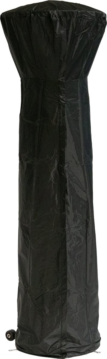 Overtræk til terrassevarmer Round 80222460