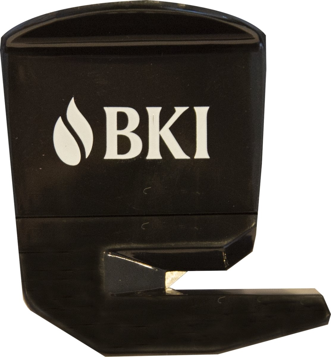 Posekniv til kaffeposer