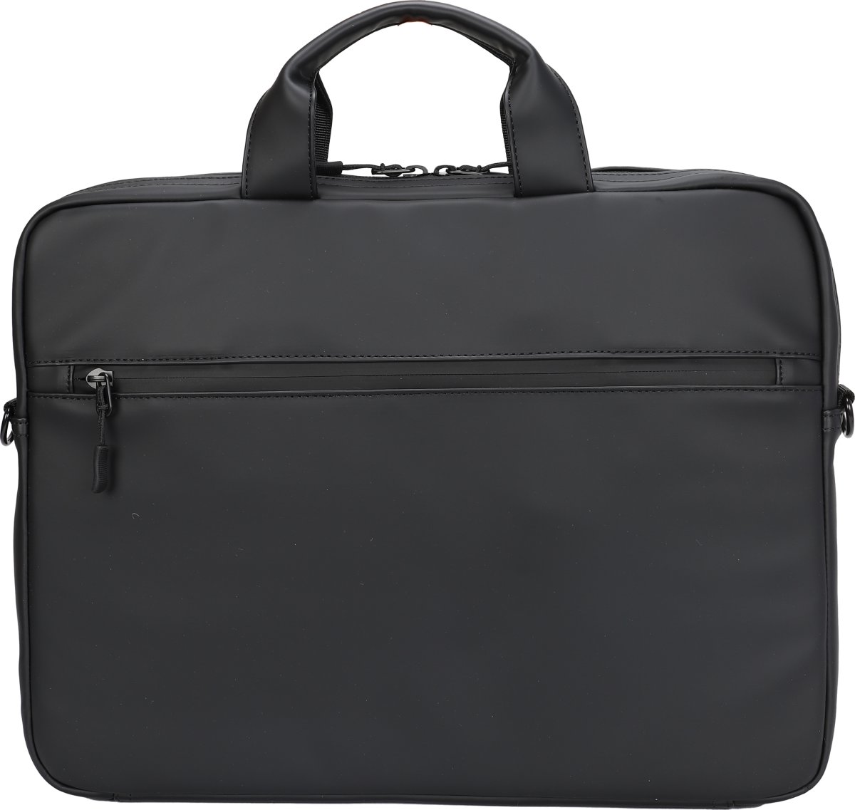 DBRAMANTE Computermappe - Nyhavn, 15.6'', Midnat