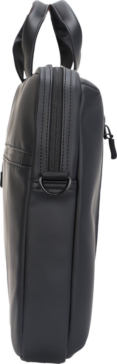 DBRAMANTE Computermappe - Nyhavn, 15.6'', Midnat