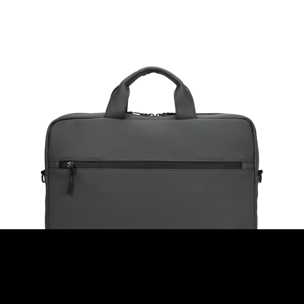 DBRAMANTE Computertaske - 15.6'' ICON