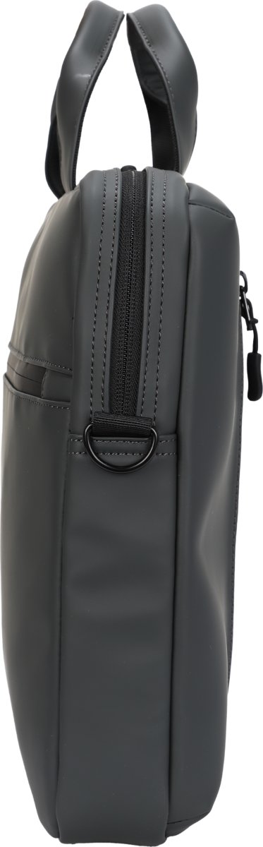 DBRAMANTE Computertaske - 15.6'' ICON