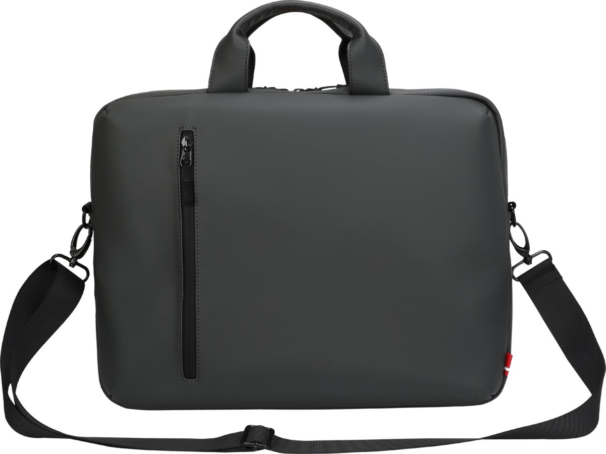 DBRAMANTE Computertaske - 15.6'' ICON