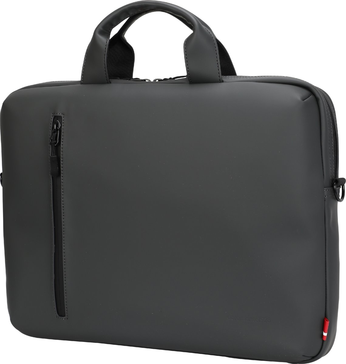 DBRAMANTE Computertaske - 15.6'' ICON