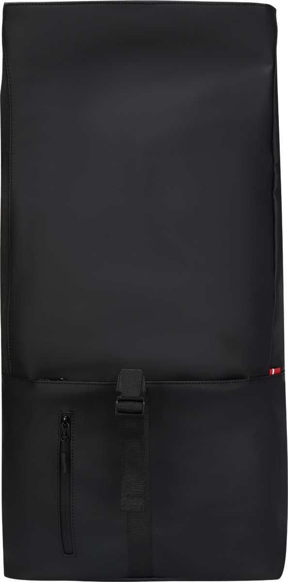 DBRAMANTE Rygsæk 16'' ICON  - Midnatsblå