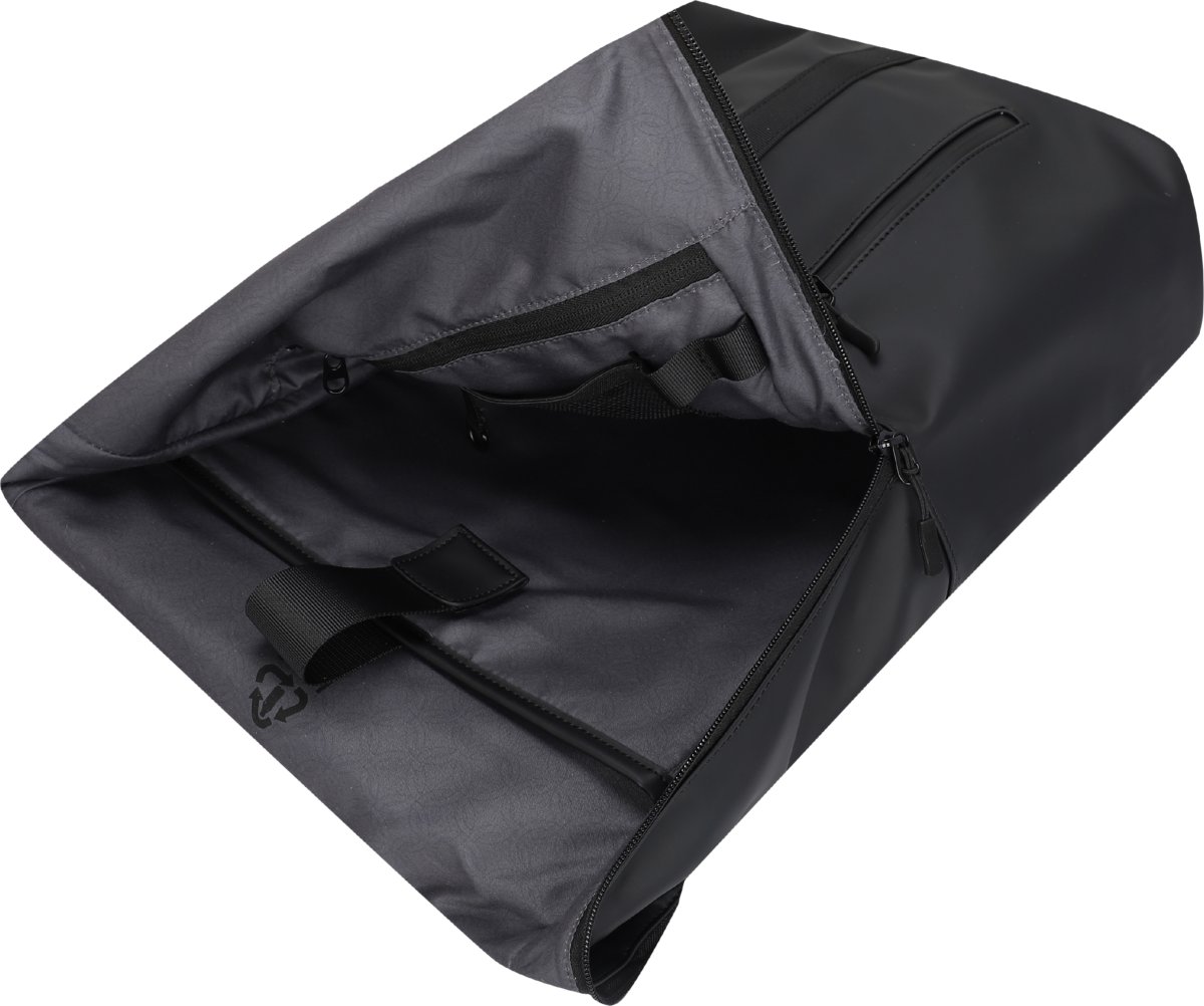 DBRAMANTE Rygsæk 16'' ICON  - Midnatsblå