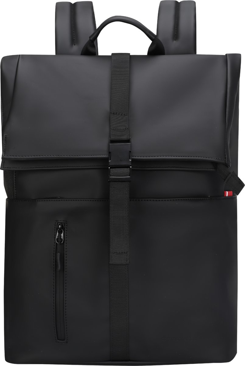 DBRAMANTE Rygsæk 16'' ICON  - Midnatsblå