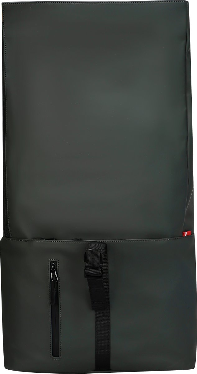 DBRAMANTE  Rygsæk, 16'', ICON - Forest Shadow