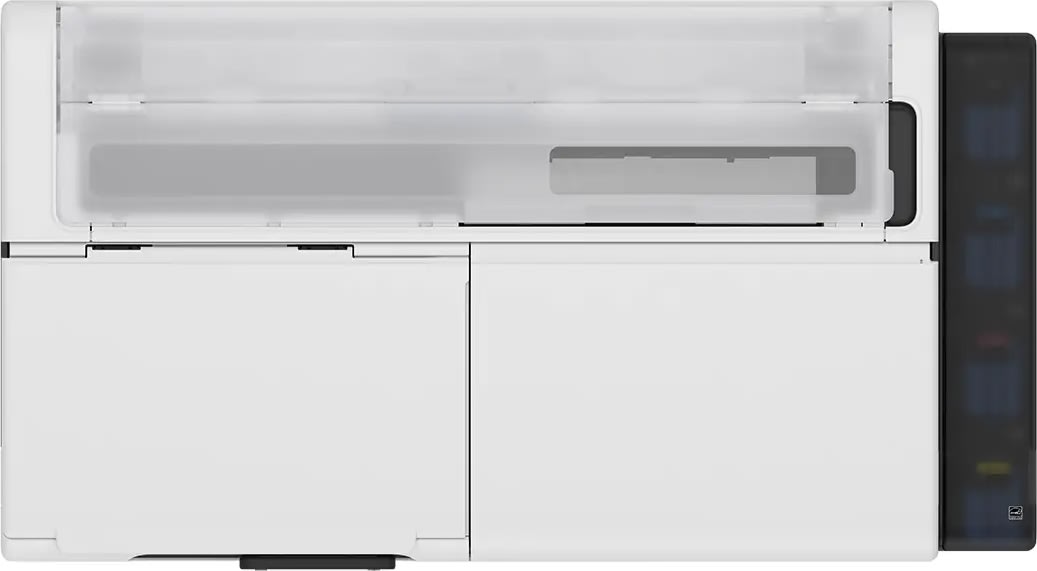 Canon imagePROGRAF TC-21M 24" storformatprinter