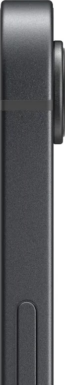 Apple iPhone 17e, 512GB, sort