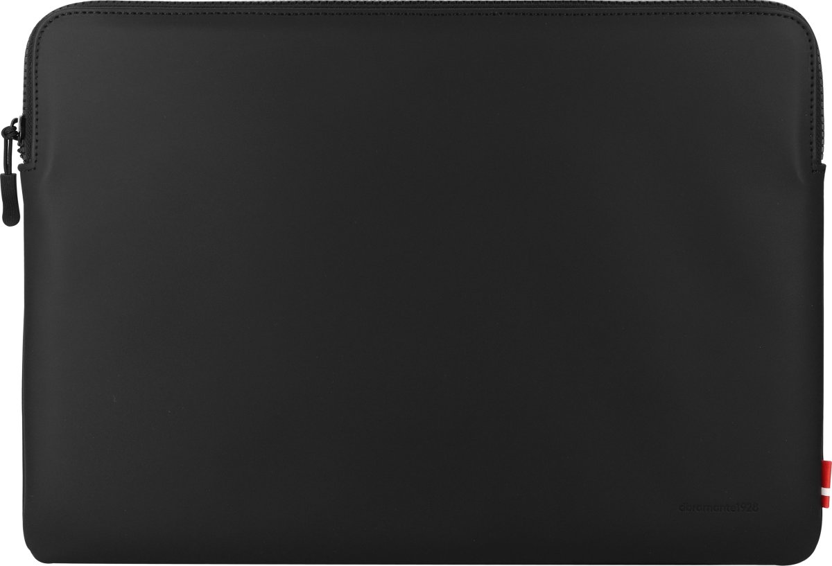 DBRAMANTE1928 PC Sleeve ICON 13'' - Midnat