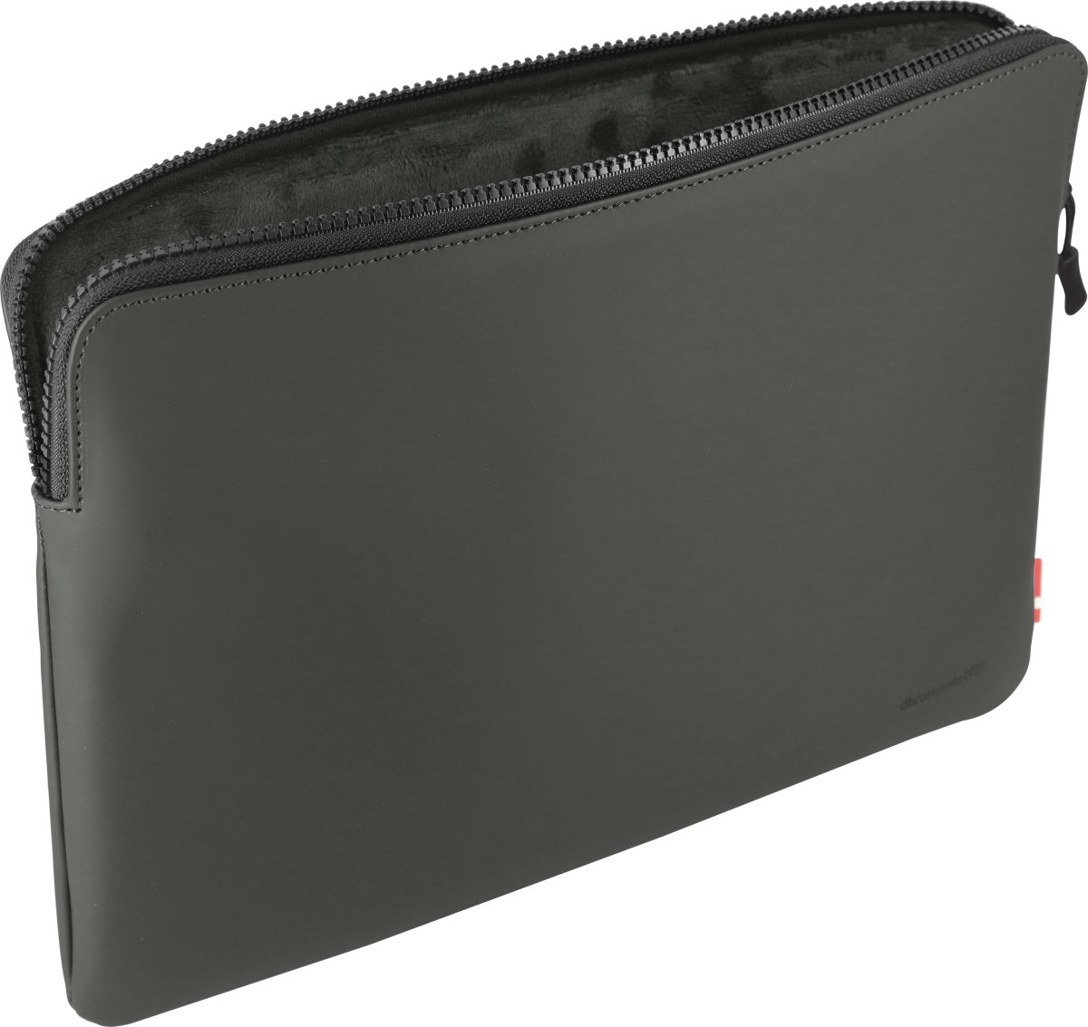 DBRAMANTE1928 - PC Sleeve ICON 13" - Forest Shadow