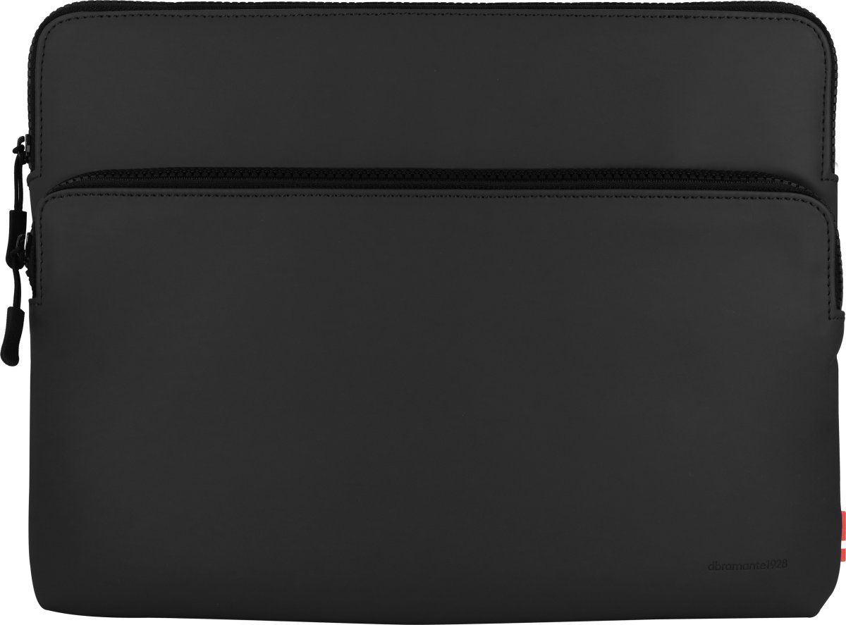 DBRAMANTE1928 - PC Sleeve, ICON 14'' - Midnat