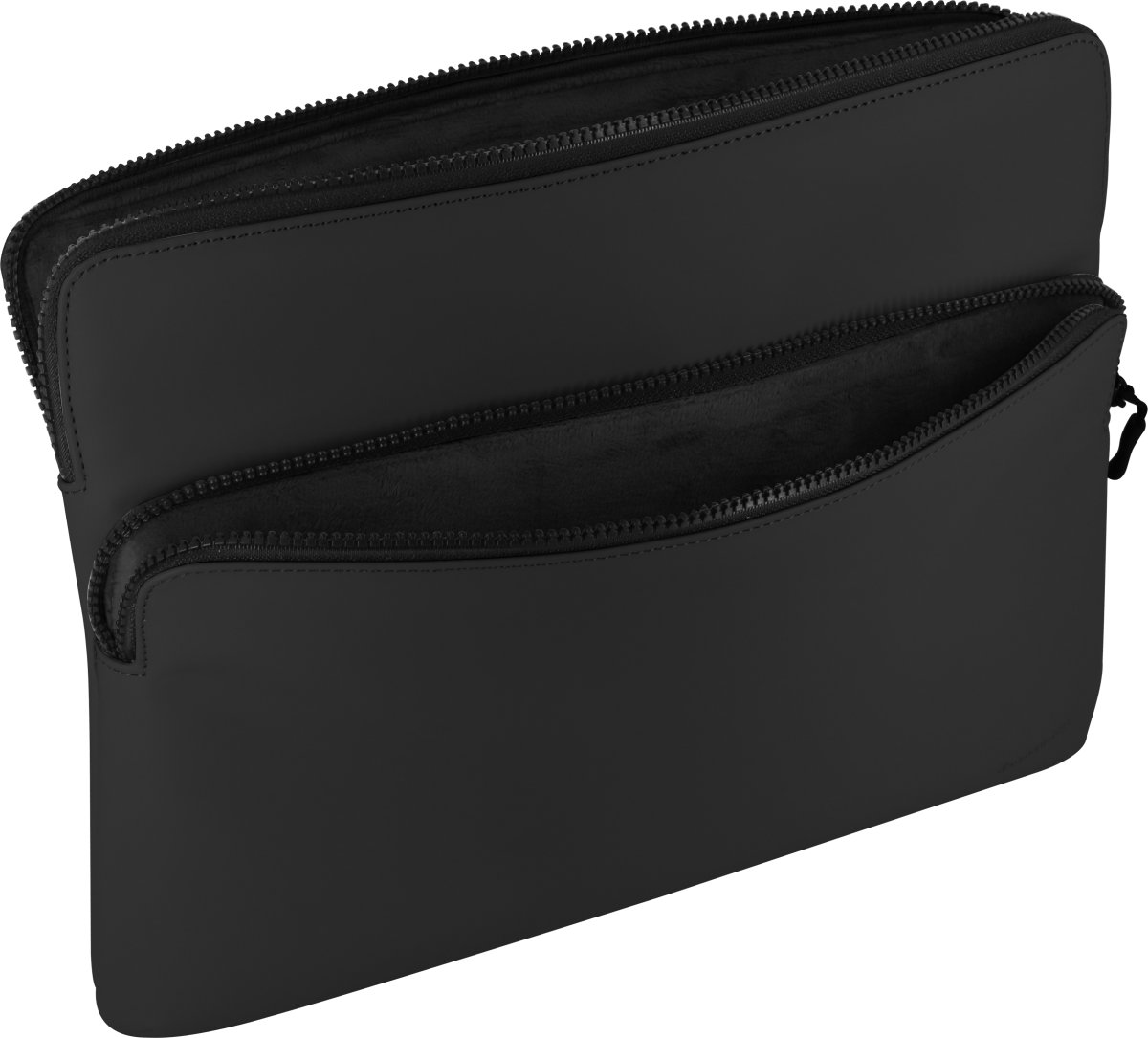 DBRAMANTE1928 - PC Sleeve, ICON 14'' - Midnat