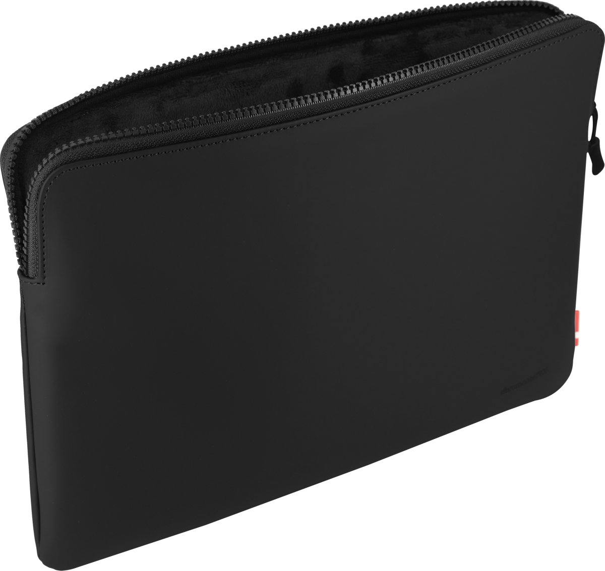 DBRAMANTE1928 - PC Sleeve ICON 15'' - Midnat