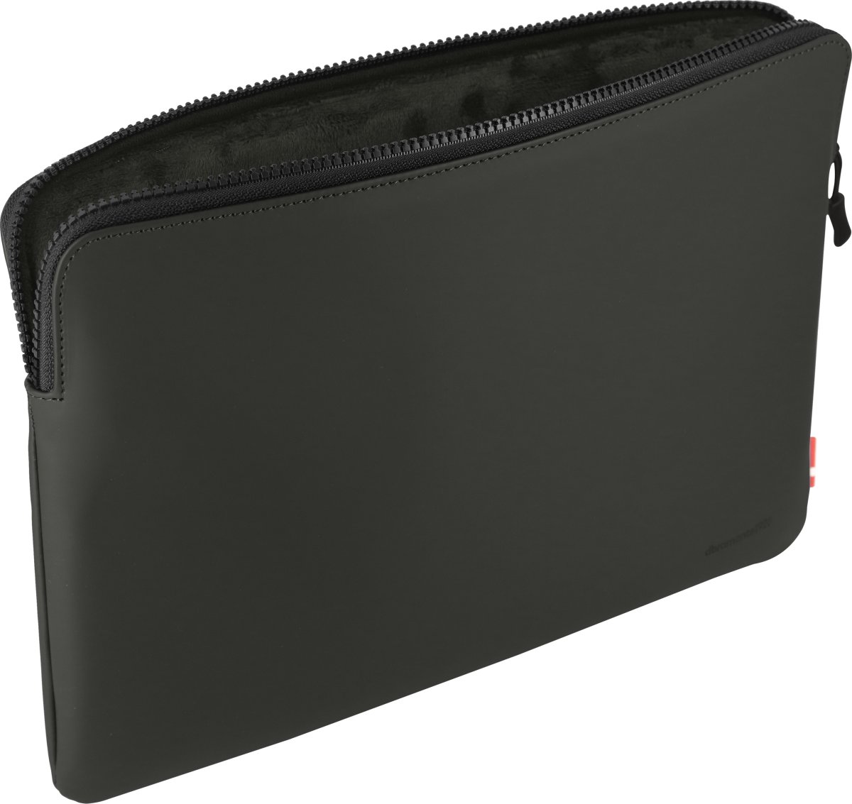 DBRAMANTE1928 - PC Sleeve ICON 15'' - Forest Shado