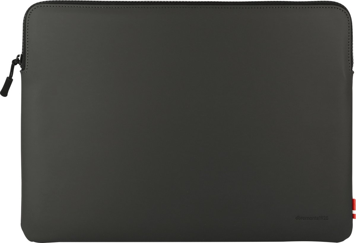 DBRAMANTE1928 - PC Sleeve ICON 15'' - Forest Shado