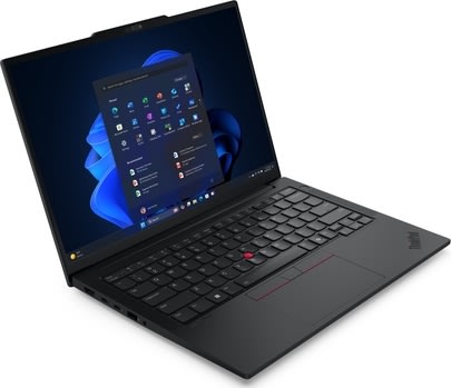 Lenovo ThinkPad E14 Gen 7 21SX 14" bærbar pc