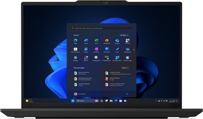Lenovo ThinkPad E14 Gen 7 21SX 14" bærbar pc