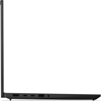 Lenovo ThinkPad E14 Gen 7 21SX 14" bærbar pc