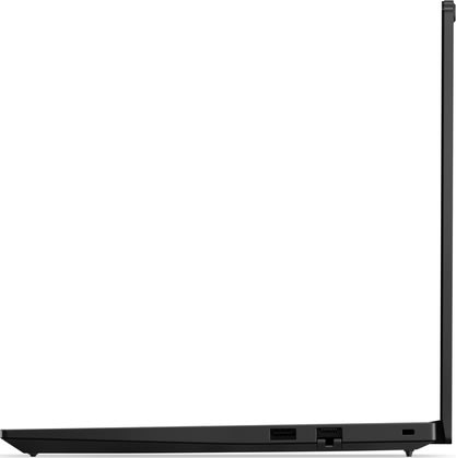 Lenovo ThinkPad E14 Gen 7 21SX 14" bærbar pc
