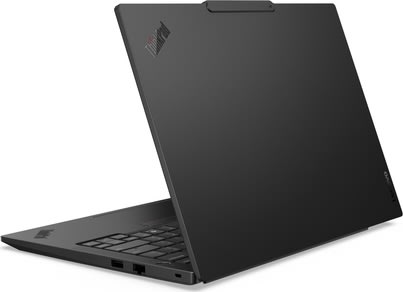 Lenovo ThinkPad E14 Gen 7 21SX 14" bærbar pc