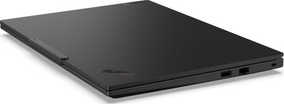 Lenovo ThinkPad E14 Gen 7 21SX 14" bærbar pc