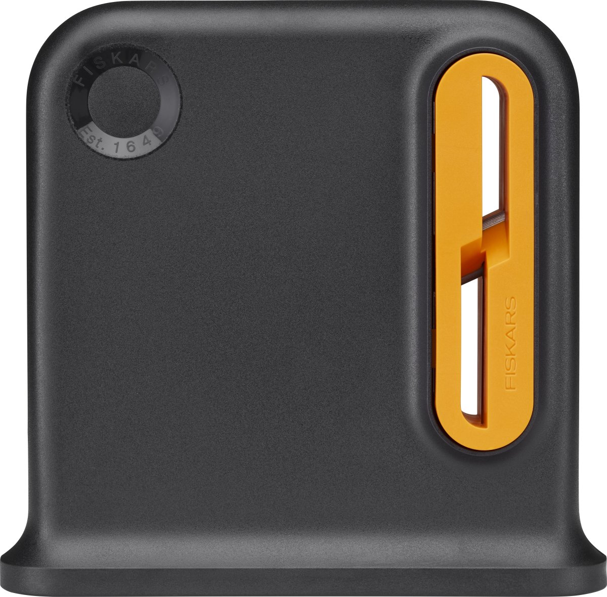 Fiskars Functional Form Saksesliber