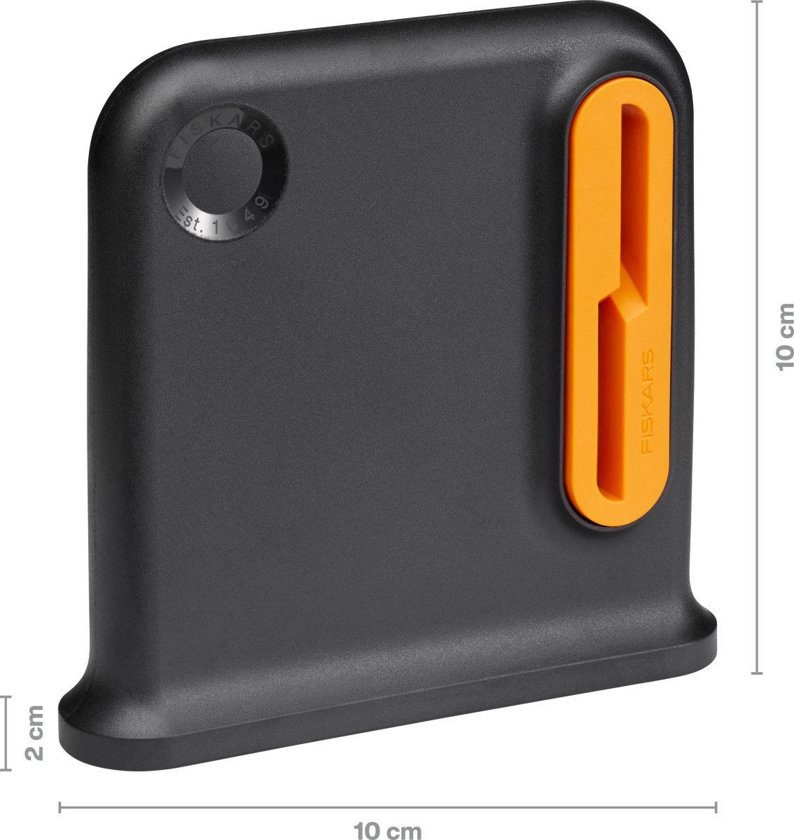 Fiskars Functional Form Saksesliber