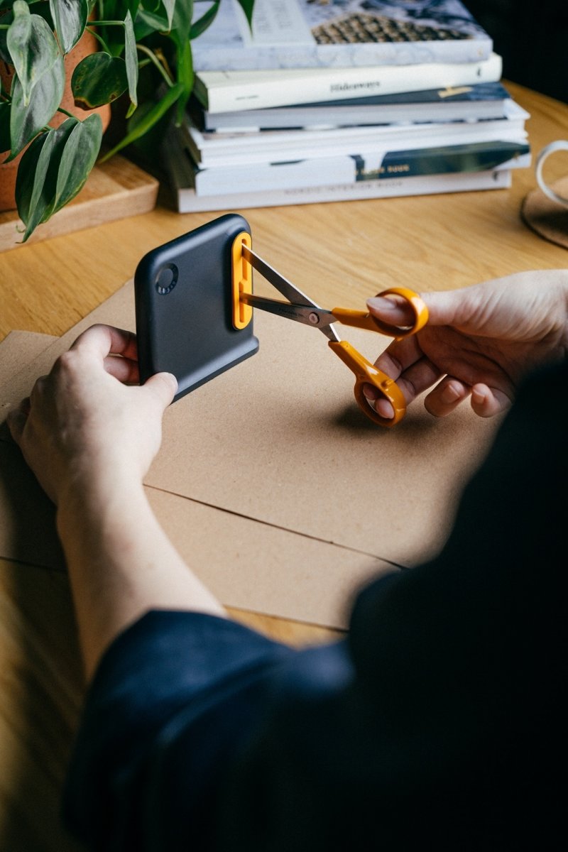 Fiskars Functional Form Saksesliber