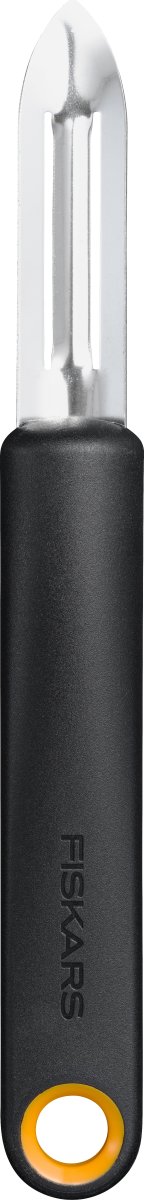 Fiskars Functional Form Skrællekniv
